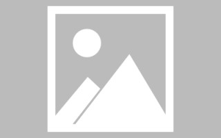 漯河制作网站发布信息（网站如何发布信息）